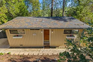3220 Naomi Way, Placerville, CA 95667 - Photo 51