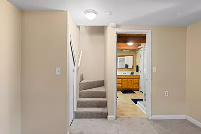 3220 Naomi Way, Placerville, CA 95667 - Photo 25