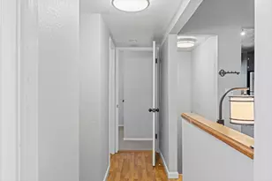 3220 Naomi Way, Placerville, CA 95667 - Photo 19