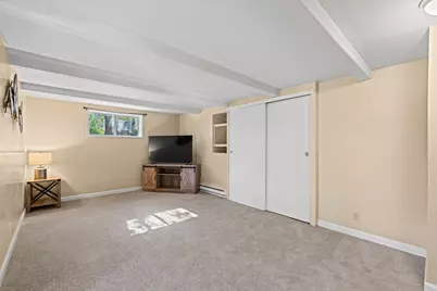 3220 Naomi Way, Placerville, CA 95667 - Photo 27