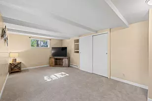 3220 Naomi Way, Placerville, CA 95667 - Photo 27