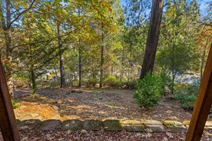 3220 Naomi Way, Placerville, CA 95667 - Photo 43