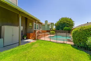 834 Cedar Ridge Dr, Turlock, CA 95382 - Photo 49