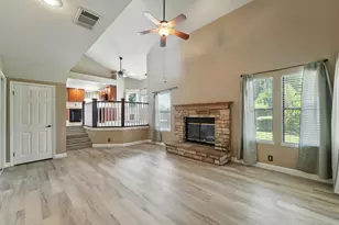 834 Cedar Ridge Dr, Turlock, CA 95382 - Photo 21