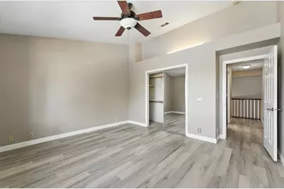 834 Cedar Ridge Dr, Turlock, CA 95382 - Photo 39