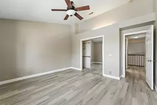 834 Cedar Ridge Dr, Turlock, CA 95382 - Photo 39