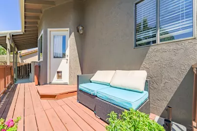 834 Cedar Ridge Dr, Turlock, CA 95382 - Photo 43