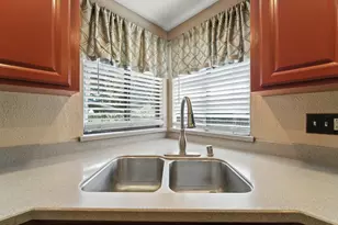 834 Cedar Ridge Dr, Turlock, CA 95382 - Photo 15