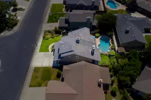 834 Cedar Ridge Dr, Turlock, CA 95382 - Photo 55