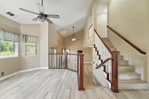 834 Cedar Ridge Dr, Turlock, CA 95382 - Photo 17