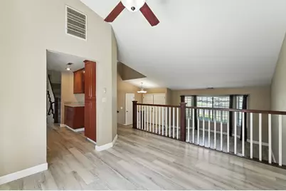 834 Cedar Ridge Dr, Turlock, CA 95382 - Photo 11