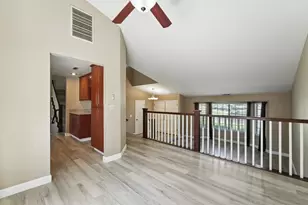 834 Cedar Ridge Dr, Turlock, CA 95382 - Photo 11