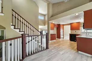 834 Cedar Ridge Dr, Turlock, CA 95382 - Photo 19