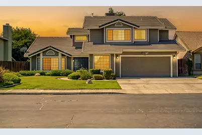 834 Cedar Ridge Dr, Turlock, CA 95382 - Photo 57