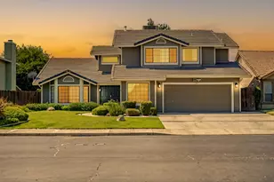 834 Cedar Ridge Dr, Turlock, CA 95382 - Photo 57