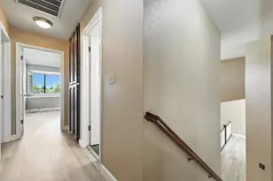 834 Cedar Ridge Dr, Turlock, CA 95382 - Photo 29