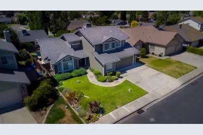 834 Cedar Ridge Dr, Turlock, CA 95382 - Photo 53