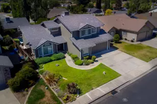 834 Cedar Ridge Dr, Turlock, CA 95382 - Photo 53