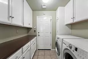 834 Cedar Ridge Dr, Turlock, CA 95382 - Photo 27