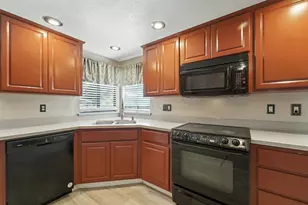 834 Cedar Ridge Dr, Turlock, CA 95382 - Photo 13