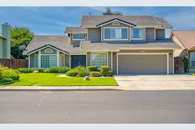 834 Cedar Ridge Dr, Turlock, CA 95382 - Photo 1