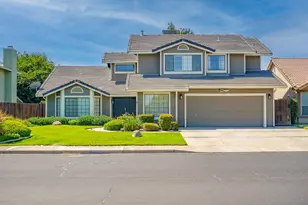 834 Cedar Ridge Dr, Turlock, CA 95382 - Photo 1