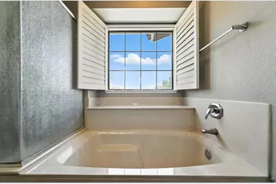 834 Cedar Ridge Dr, Turlock, CA 95382 - Photo 41