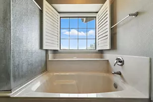 834 Cedar Ridge Dr, Turlock, CA 95382 - Photo 41