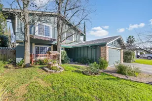 3205 Saturn Dr, Sacramento, CA 95827 - Photo 3