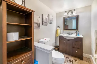 3205 Saturn Drive, Sacramento, CA 95827 - Photo 13