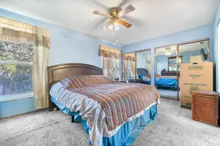 3205 Saturn Dr, Sacramento, CA 95827 - Photo 29