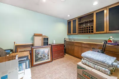 3205 Saturn Drive, Sacramento, CA 95827 - Photo 11