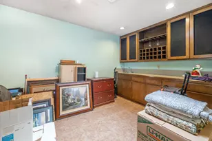 3205 Saturn Dr, Sacramento, CA 95827 - Photo 11