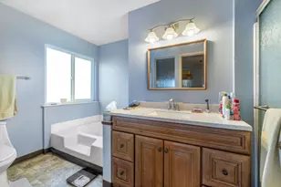 3205 Saturn Dr, Sacramento, CA 95827 - Photo 31