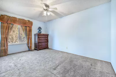 3205 Saturn Drive, Sacramento, CA 95827 - Photo 23