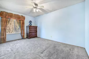 3205 Saturn Dr, Sacramento, CA 95827 - Photo 23