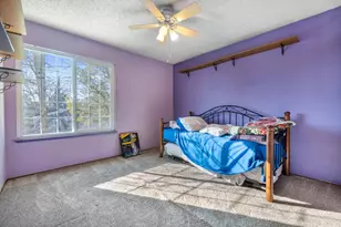 3205 Saturn Dr, Sacramento, CA 95827 - Photo 27