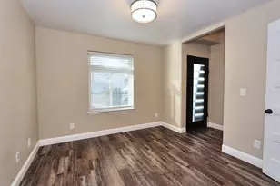 1913 5th St, Sacramento, CA 95811 - Photo 25