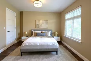 1913 5th St, Sacramento, CA 95811 - Photo 13