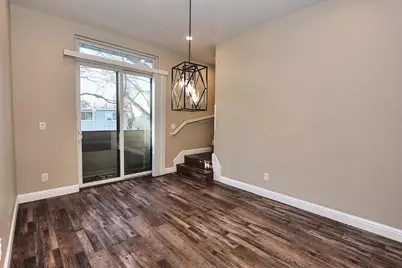 1913 5th Street, Sacramento, CA 95811 - Photo 29