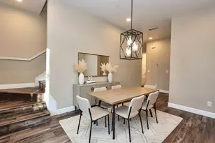 1913 5th St, Sacramento, CA 95811 - Photo 27