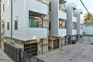 1913 5th St, Sacramento, CA 95811 - Photo 29