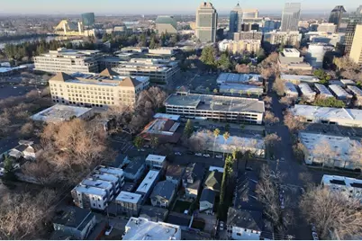 1913 5th Street, Sacramento, CA 95811 - Photo 31