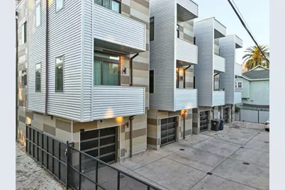 1913 5th Street, Sacramento, CA 95811 - Photo 35