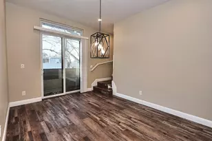 1913 5th St, Sacramento, CA 95811 - Photo 21