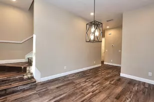 1913 5th St, Sacramento, CA 95811 - Photo 23