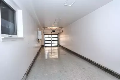 1913 5th Street, Sacramento, CA 95811 - Photo 27