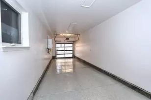 1913 5th St, Sacramento, CA 95811 - Photo 27