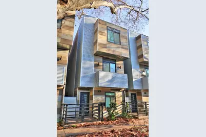 1913 5th Street, Sacramento, CA 95811 - Photo 3