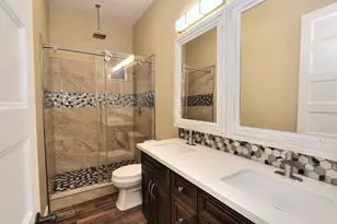 1913 5th St, Sacramento, CA 95811 - Photo 13